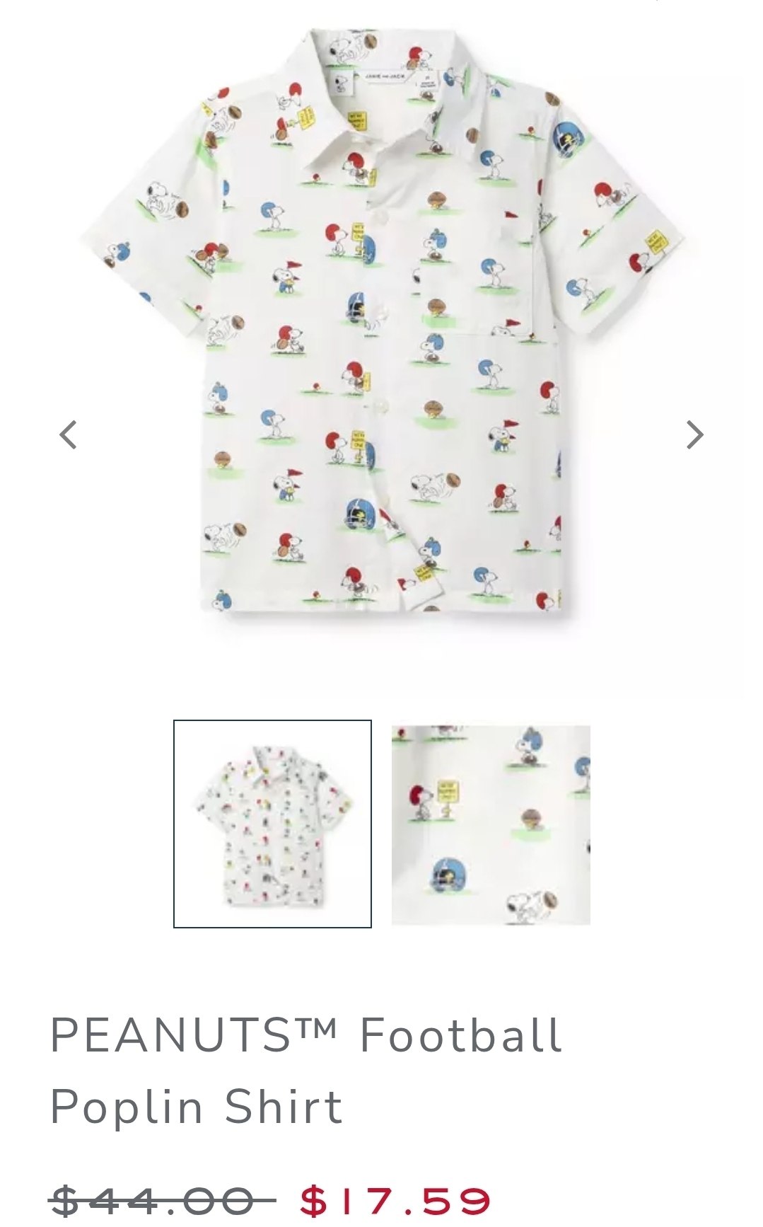 Shirt
