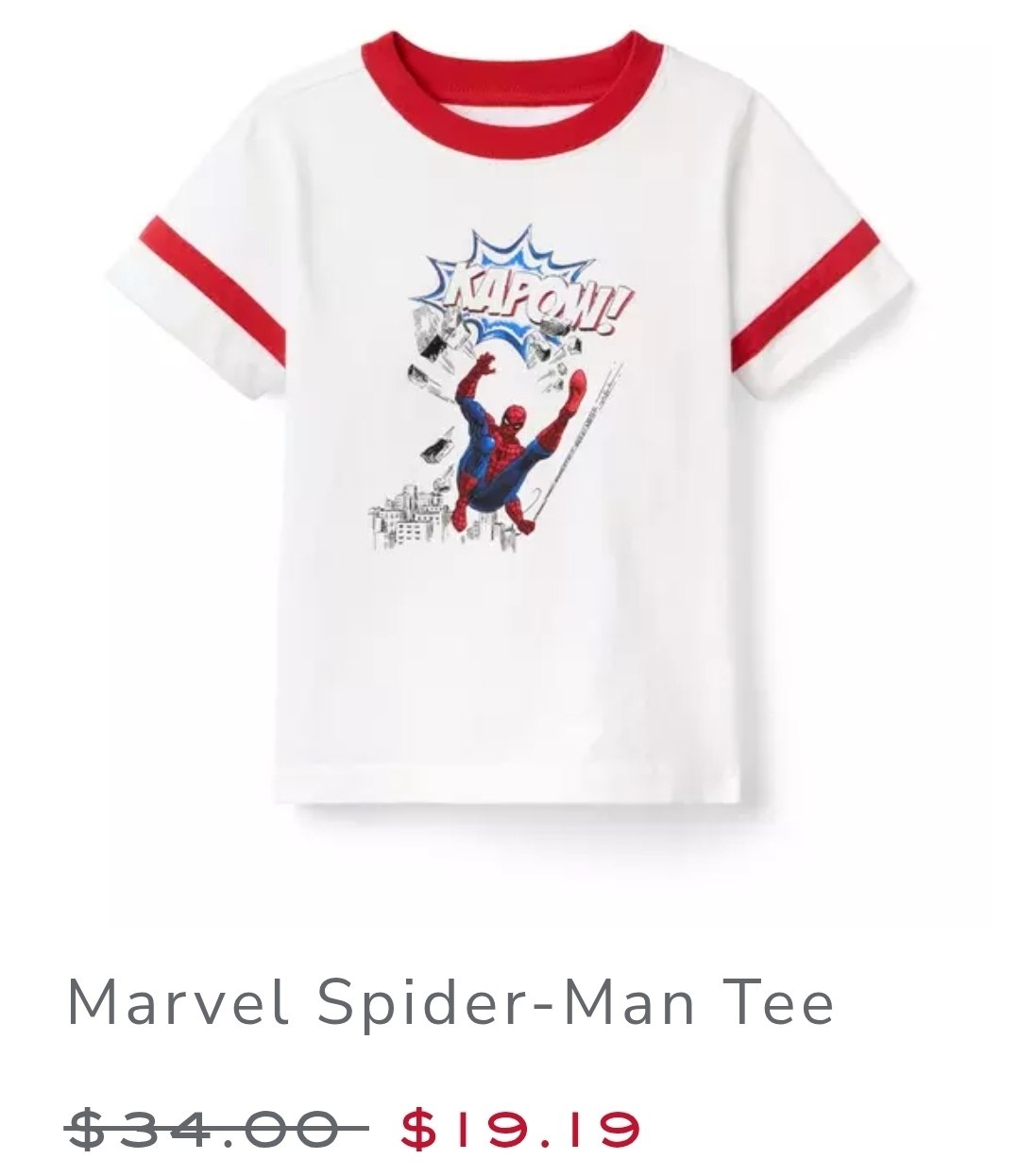 Tee