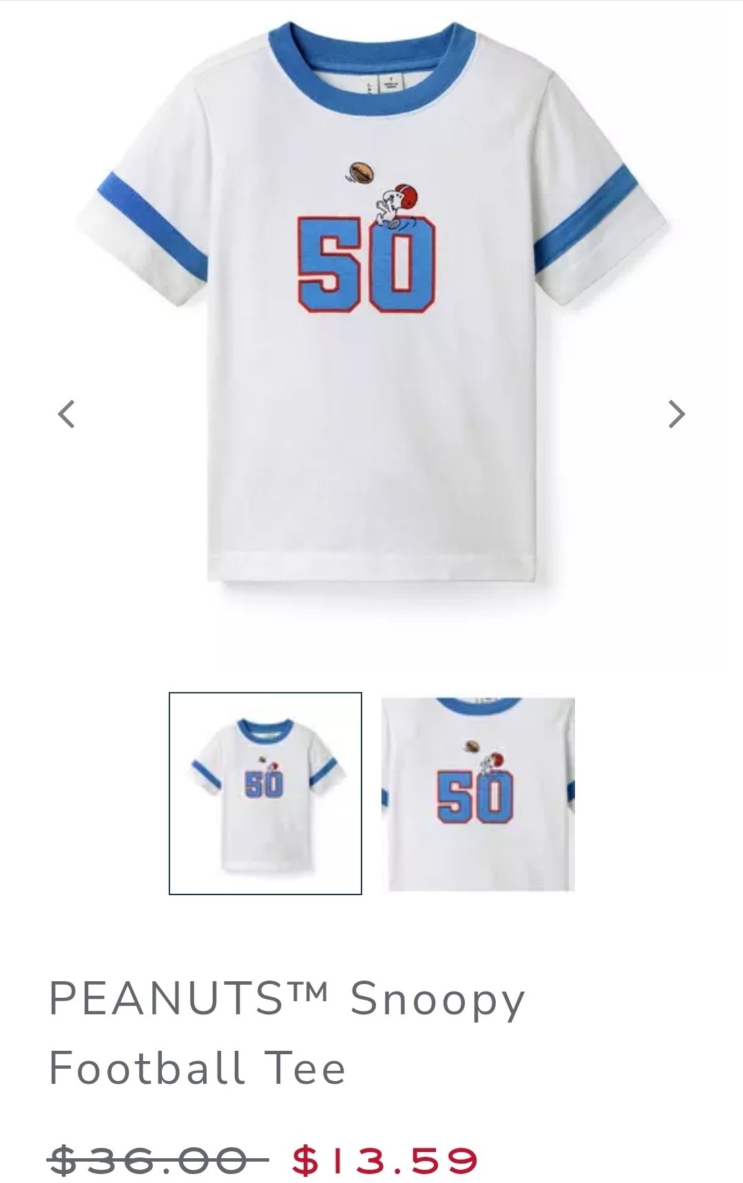 Tee