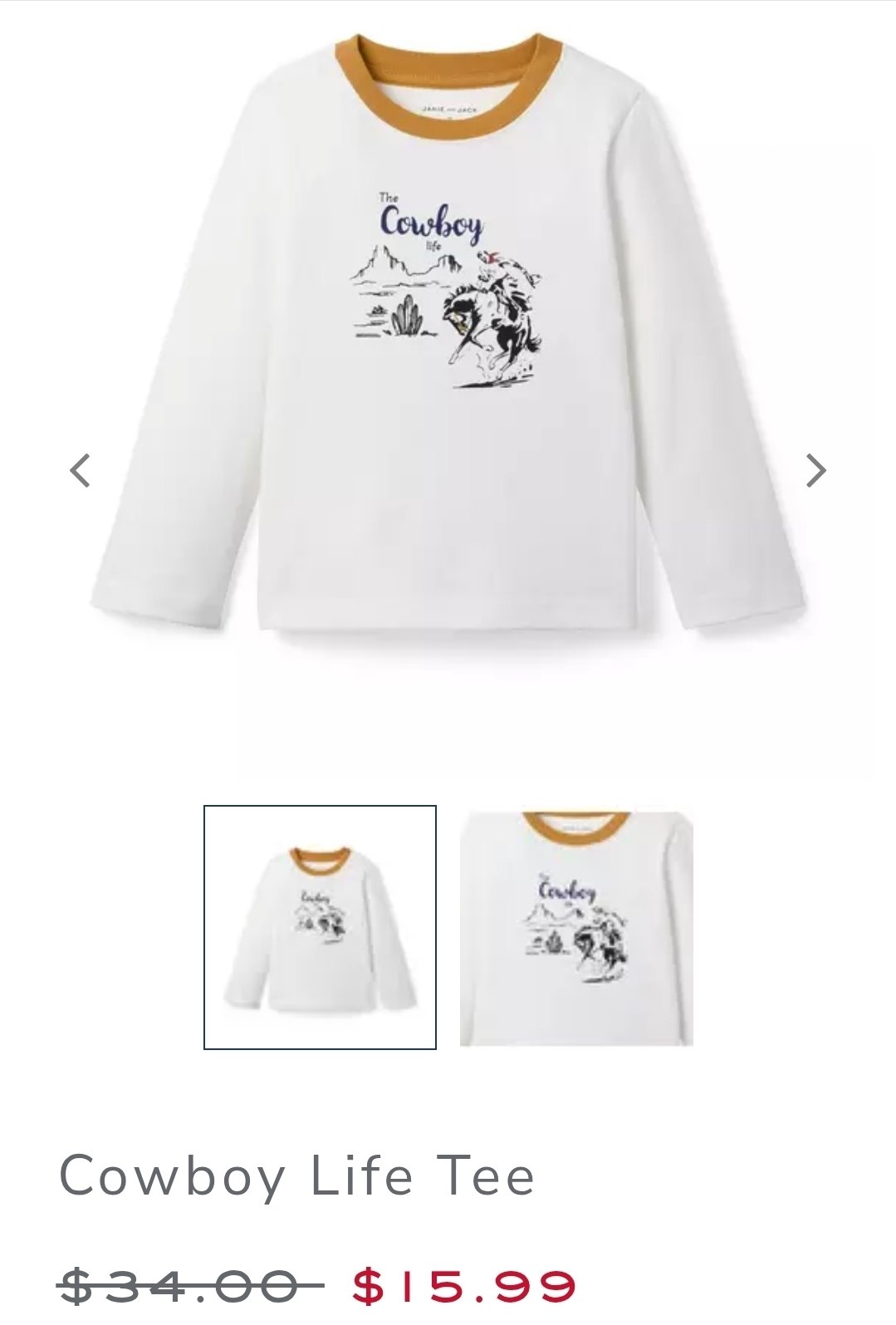 Tee