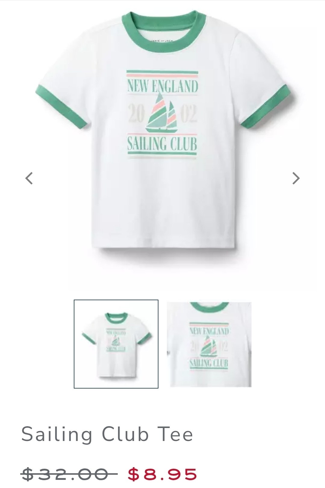 Tee