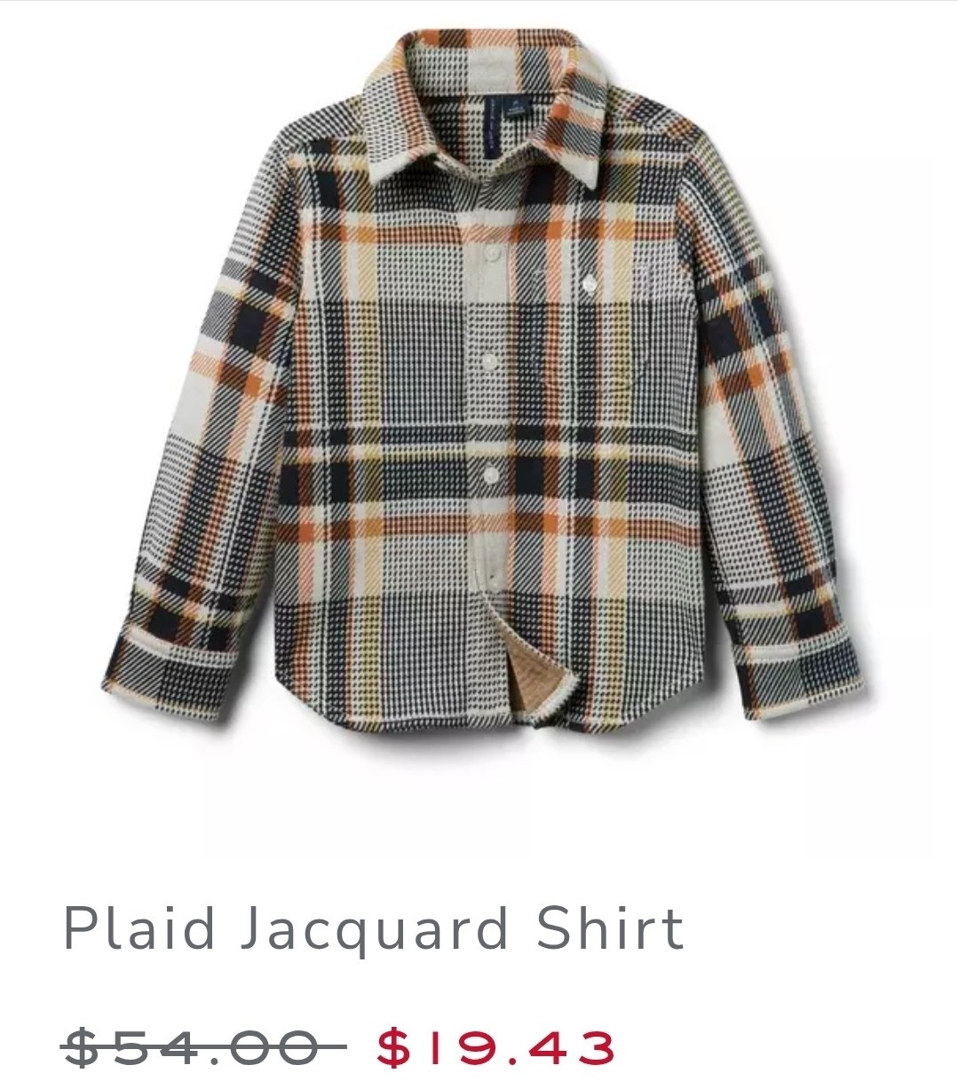 Shirt
