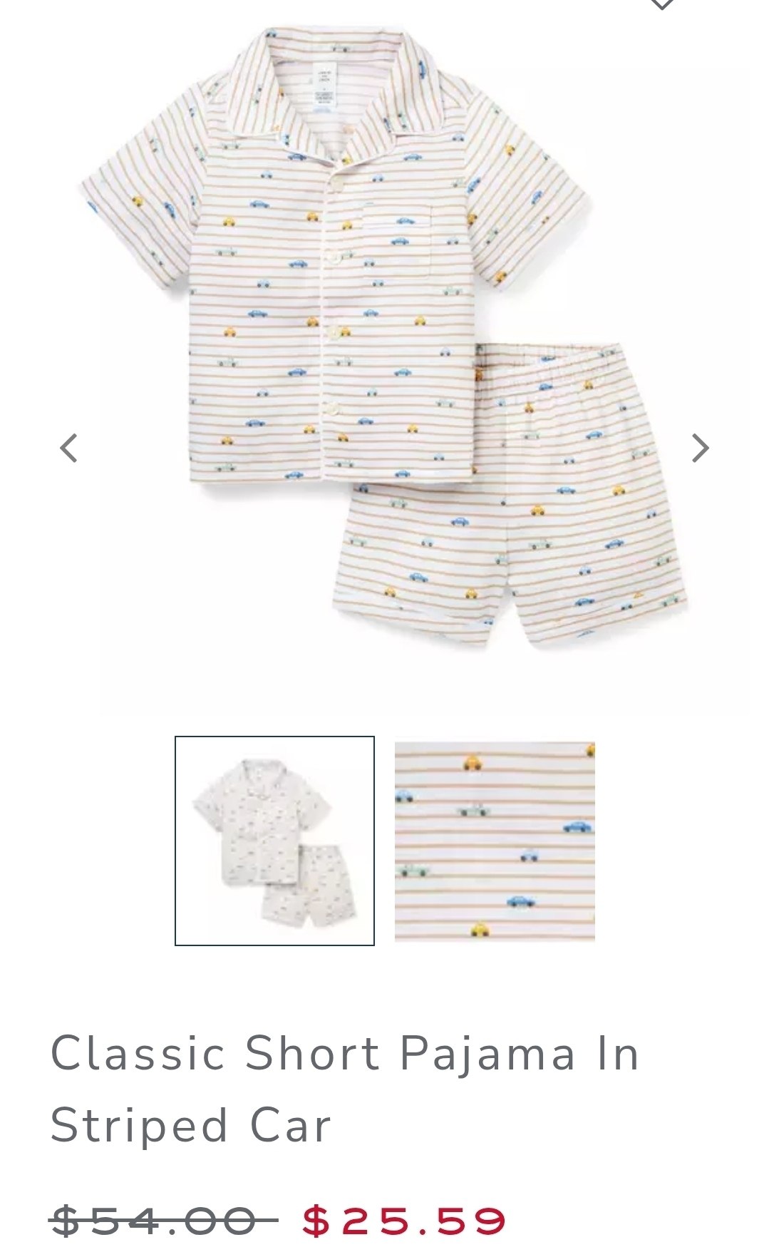 Pajama