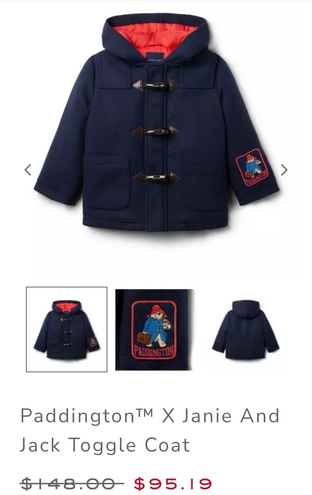 Coat