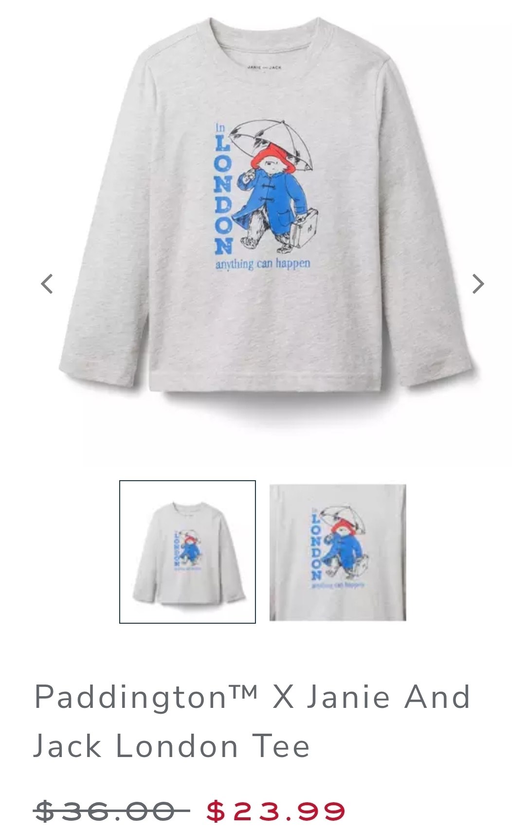 Tee