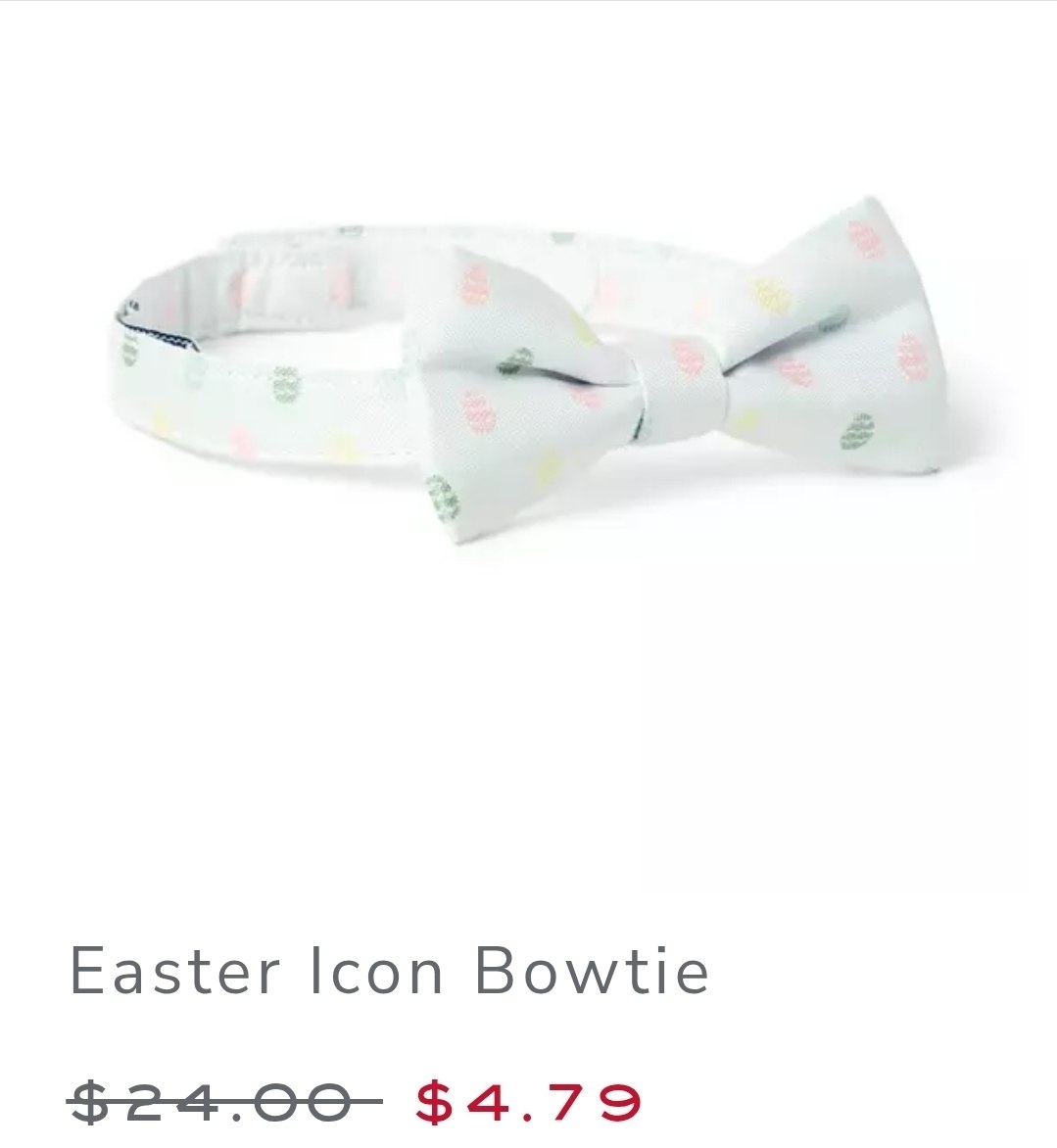 Bowtie