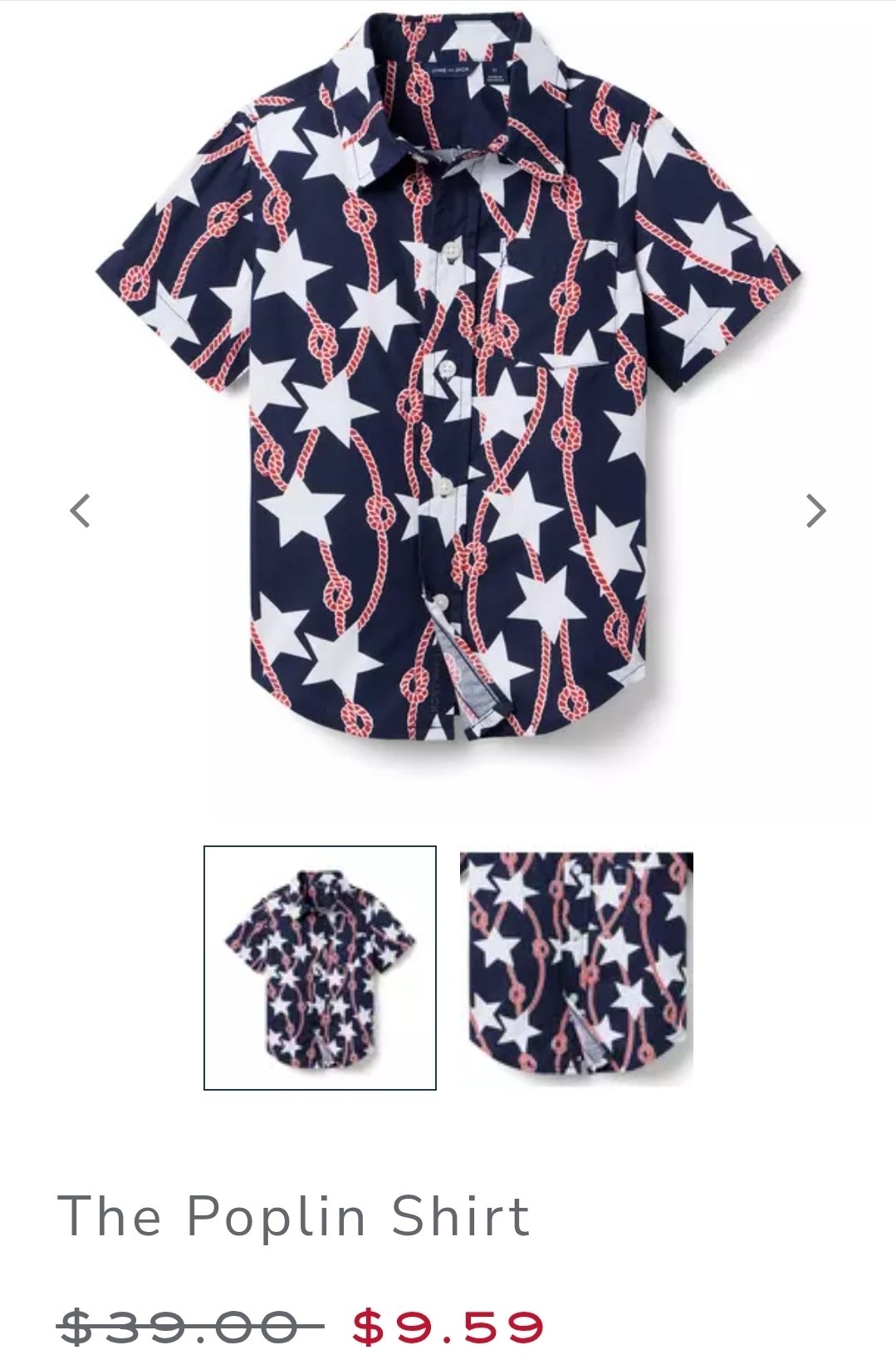 Shirt