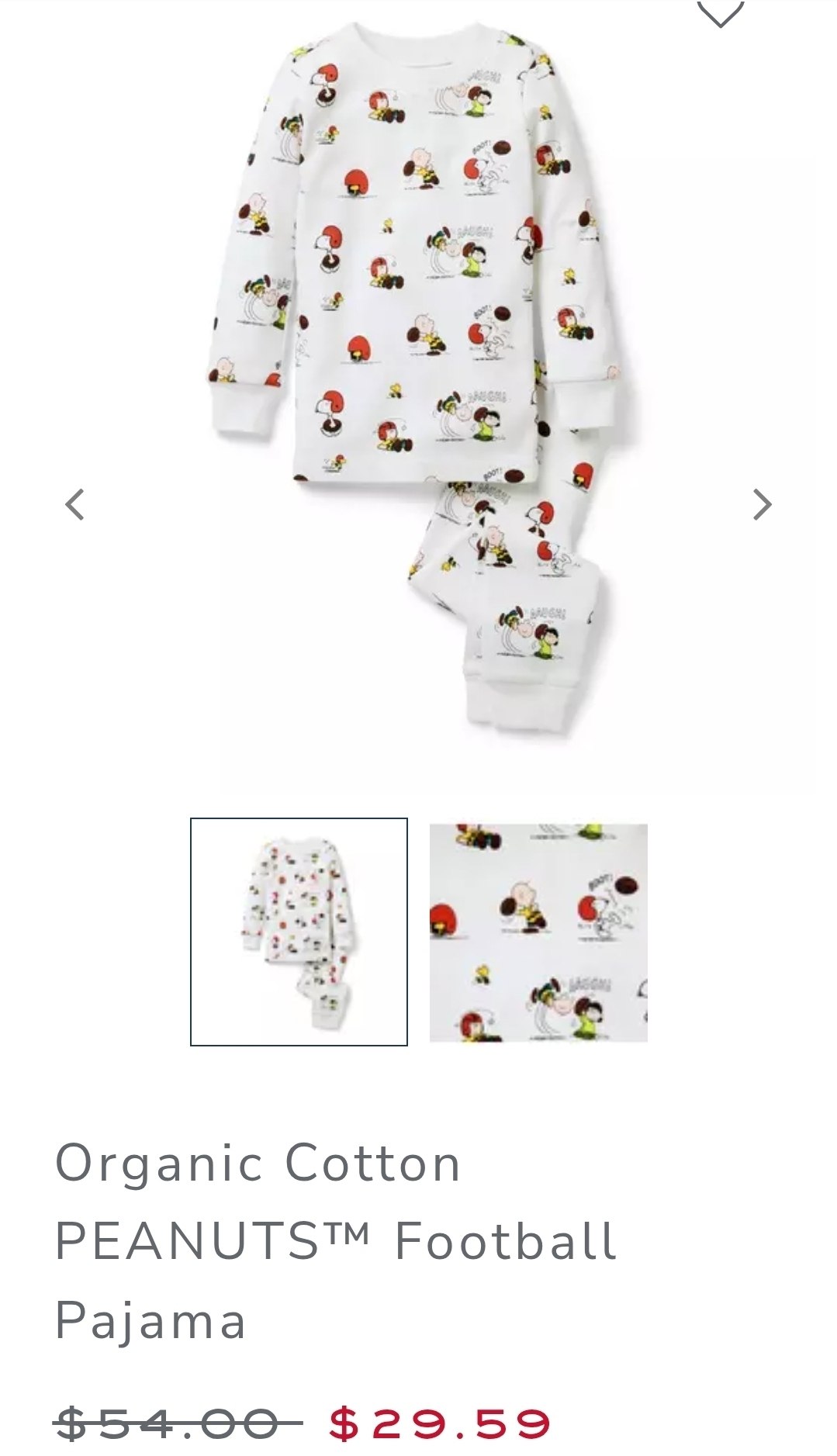 Pajama