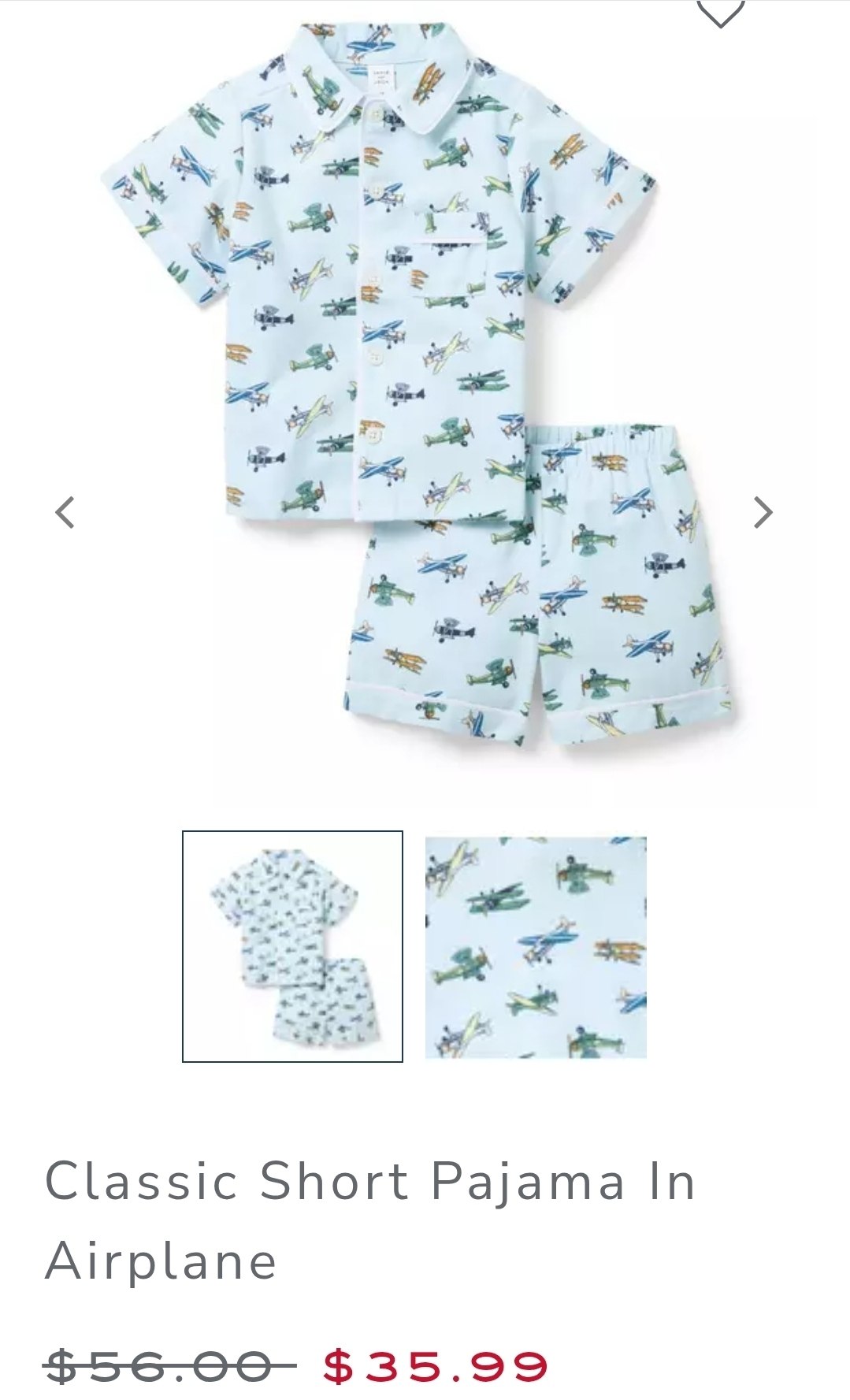 Pajama