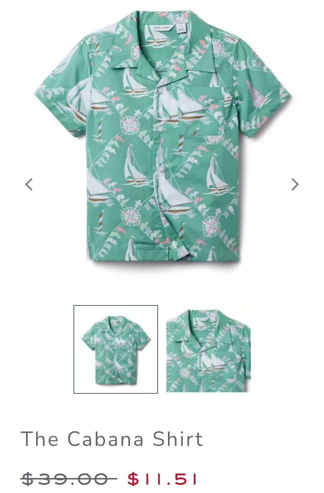 Shirt