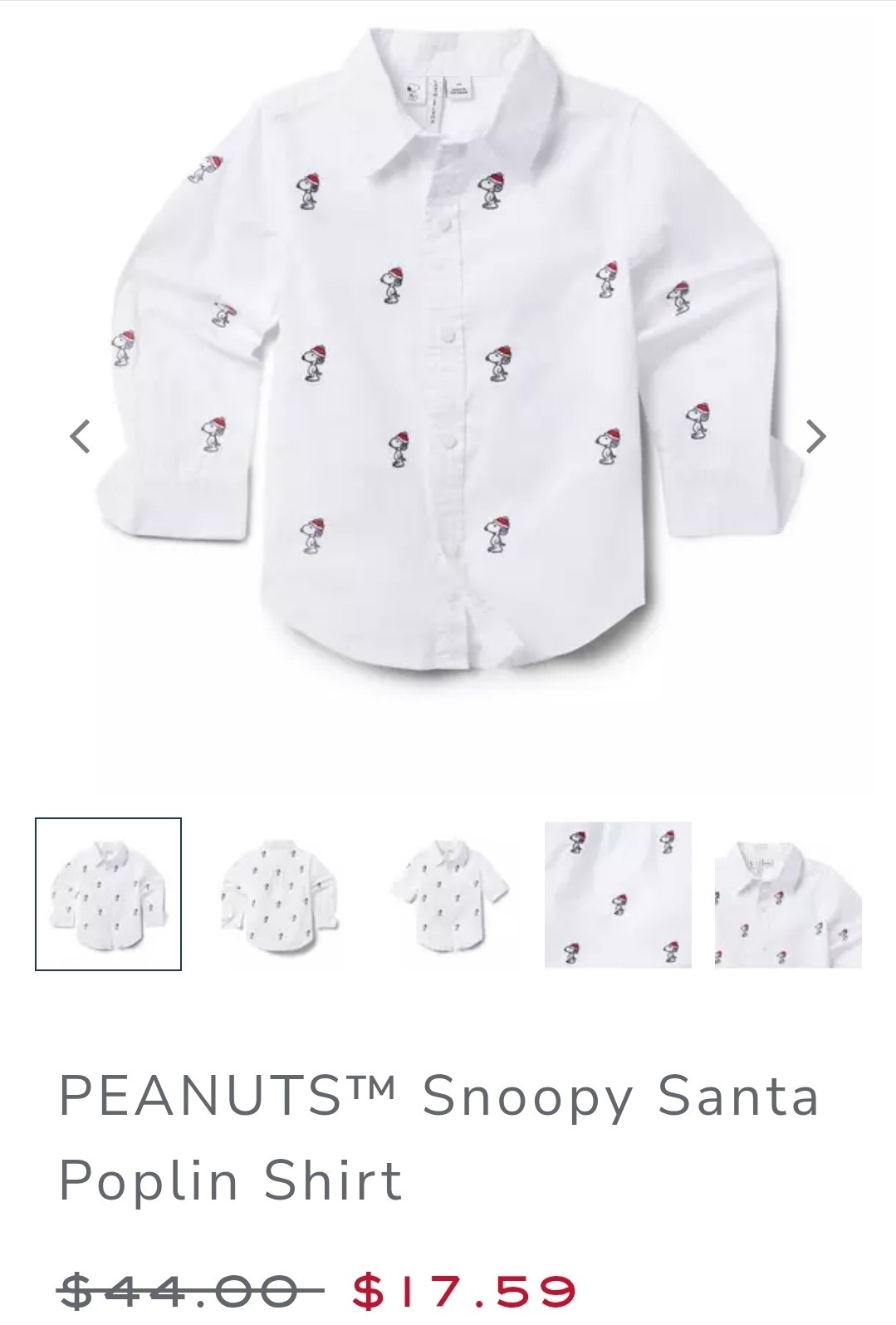 Shirt