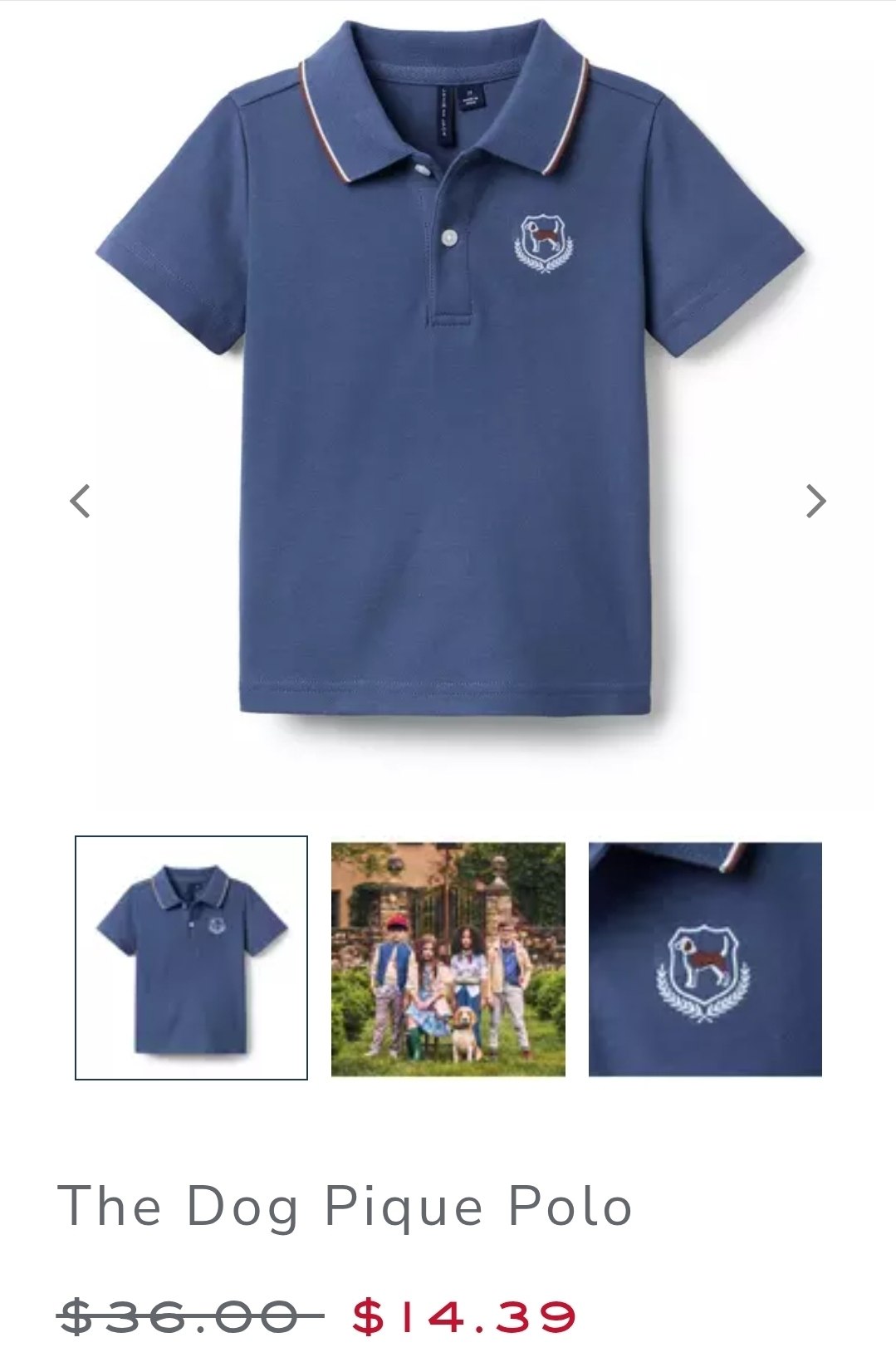 Polo