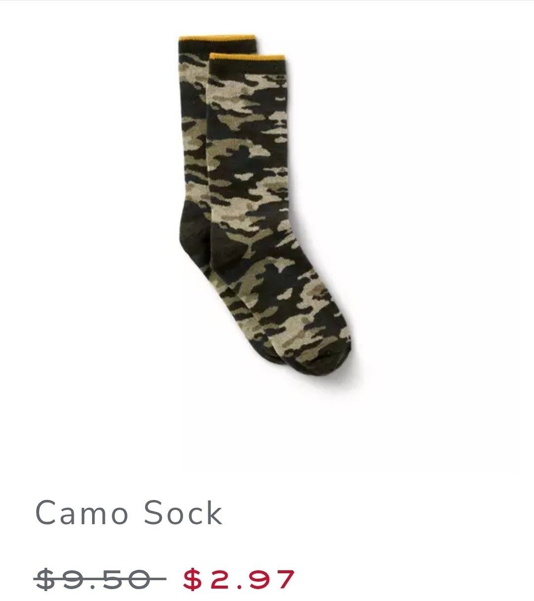 Sock
