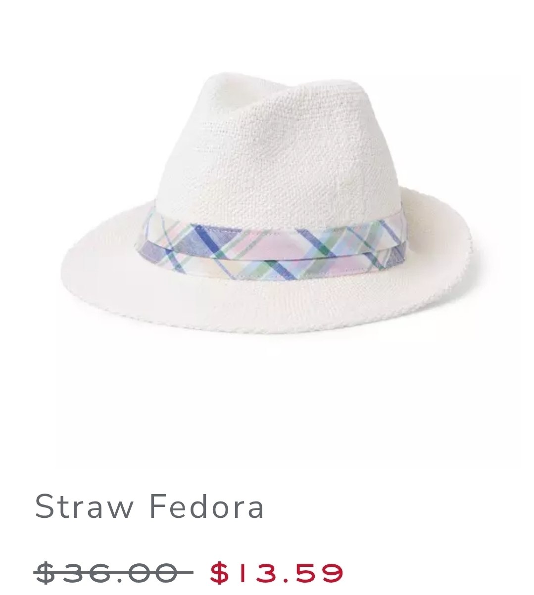 Hat