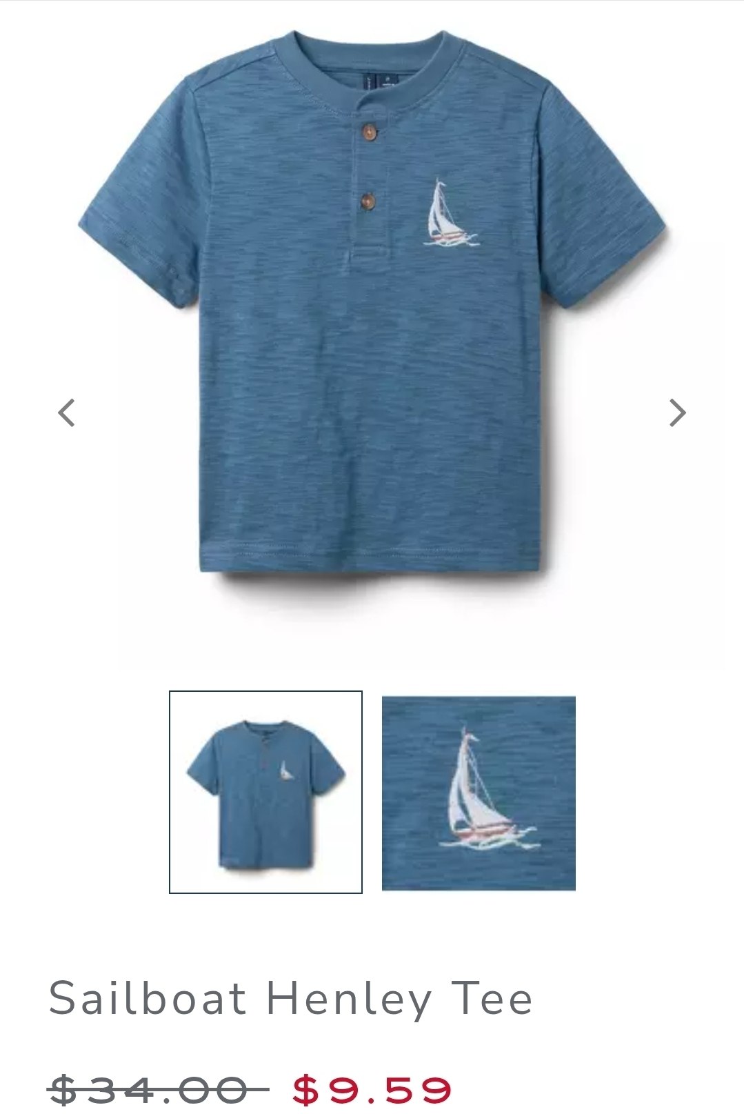 Tee