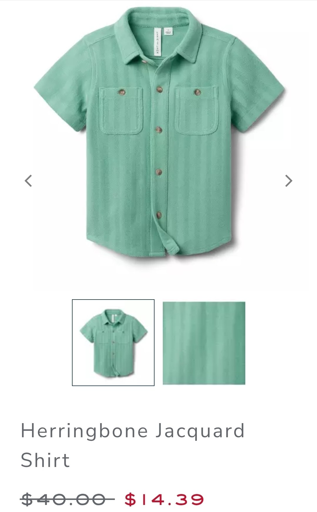 Shirt
