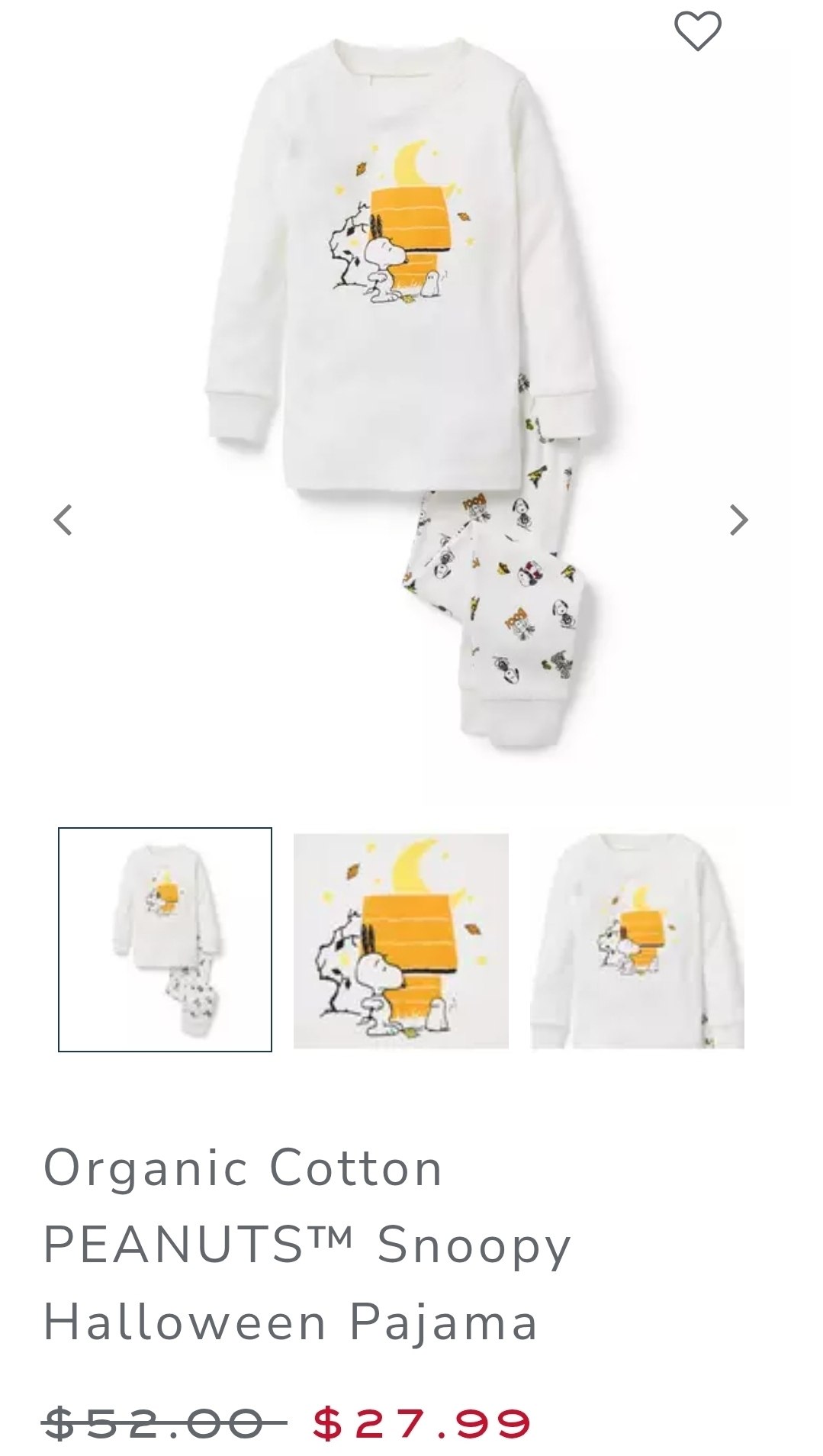 Pajama