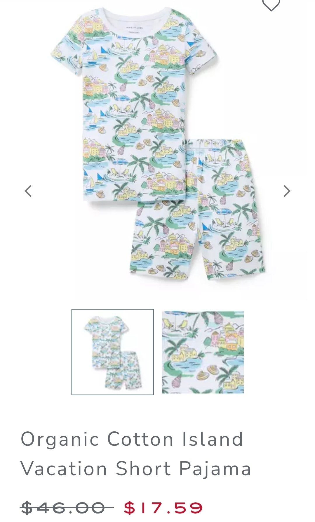 Pajama