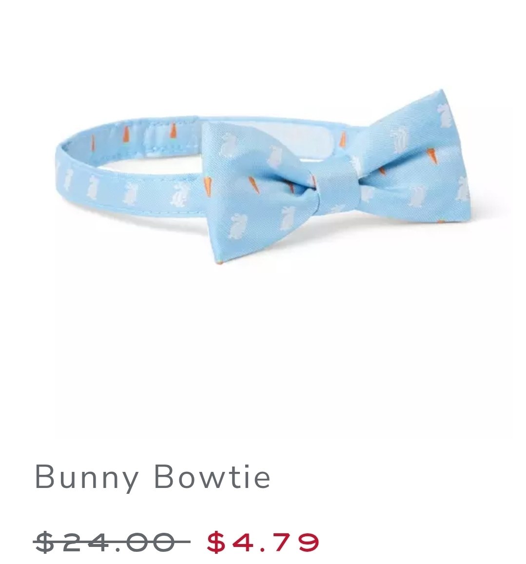 Bowtie