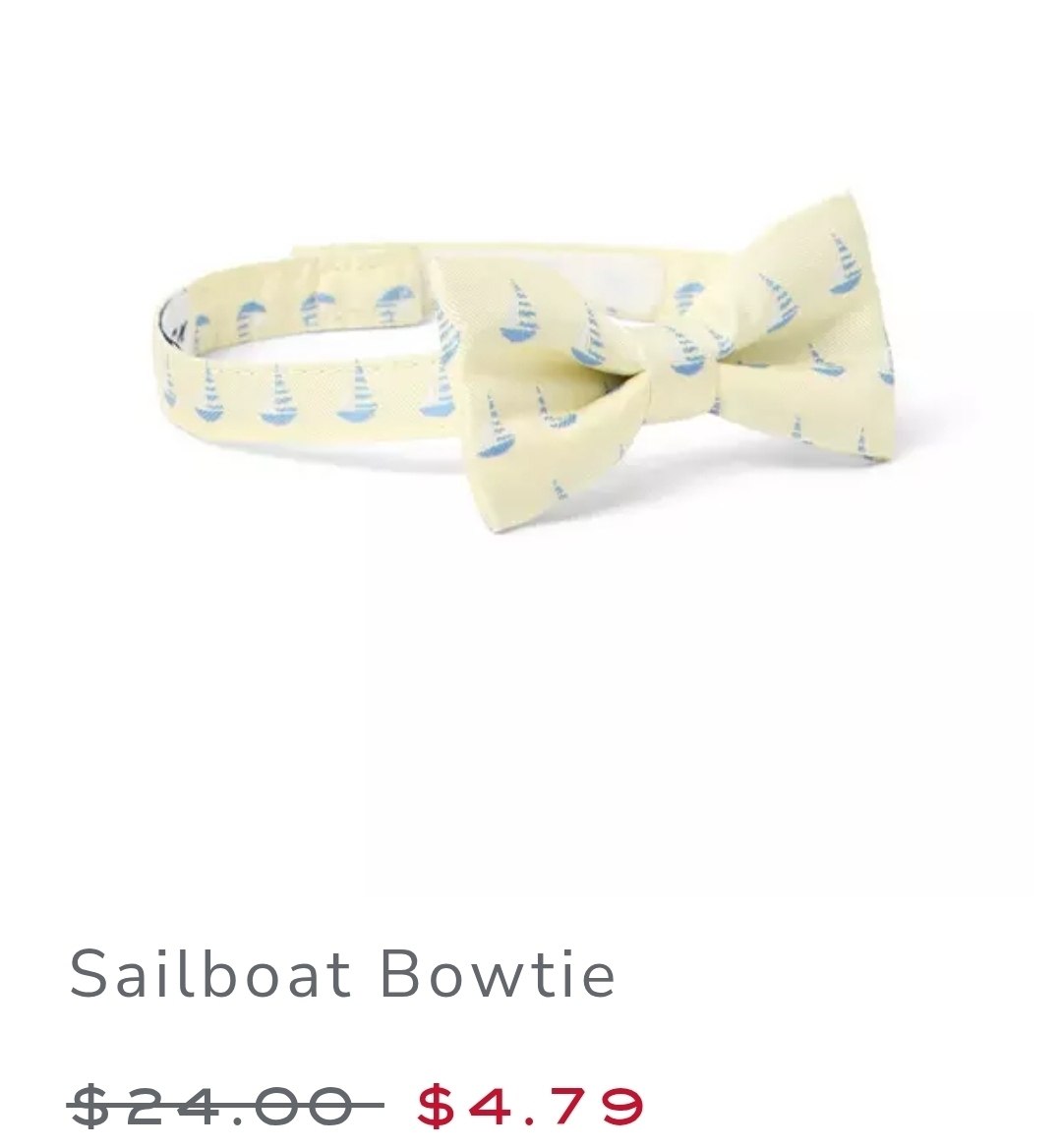Bowtie