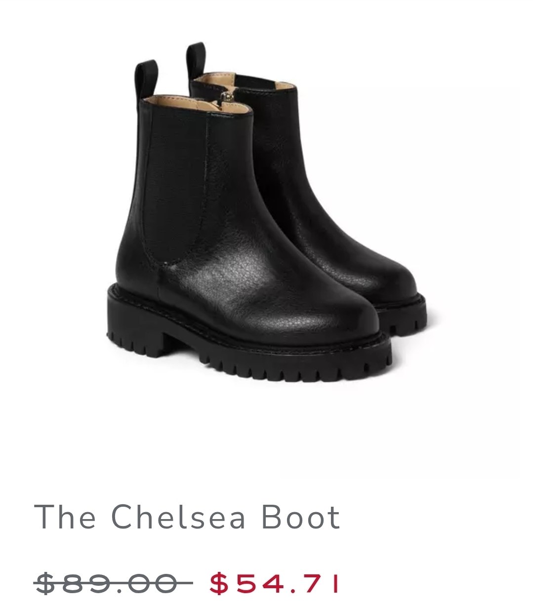 Boot