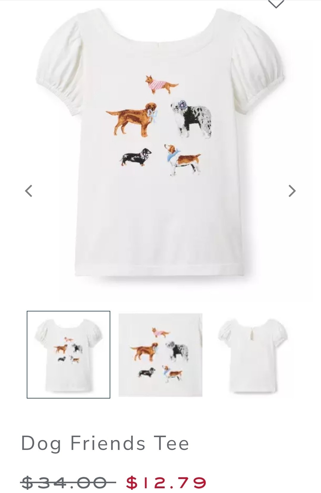 Tee