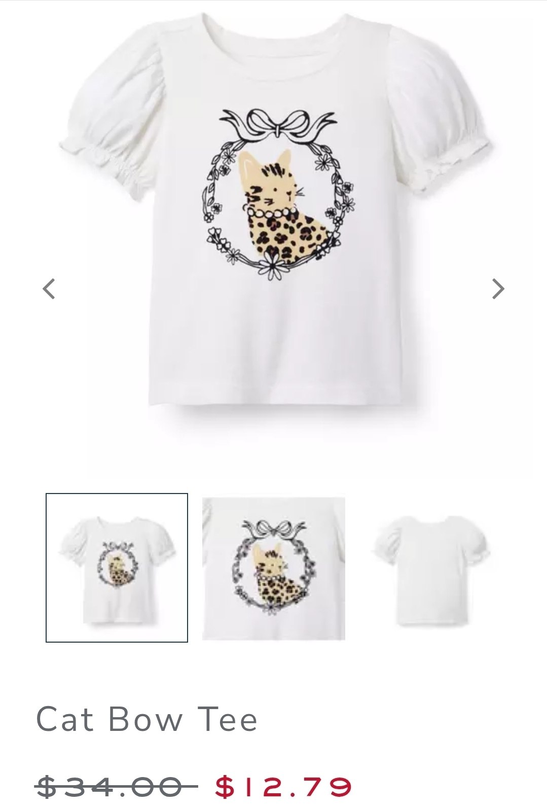 Tee