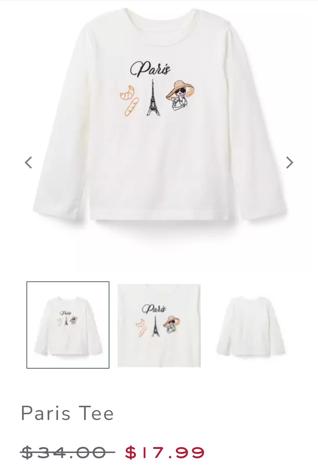 Tee