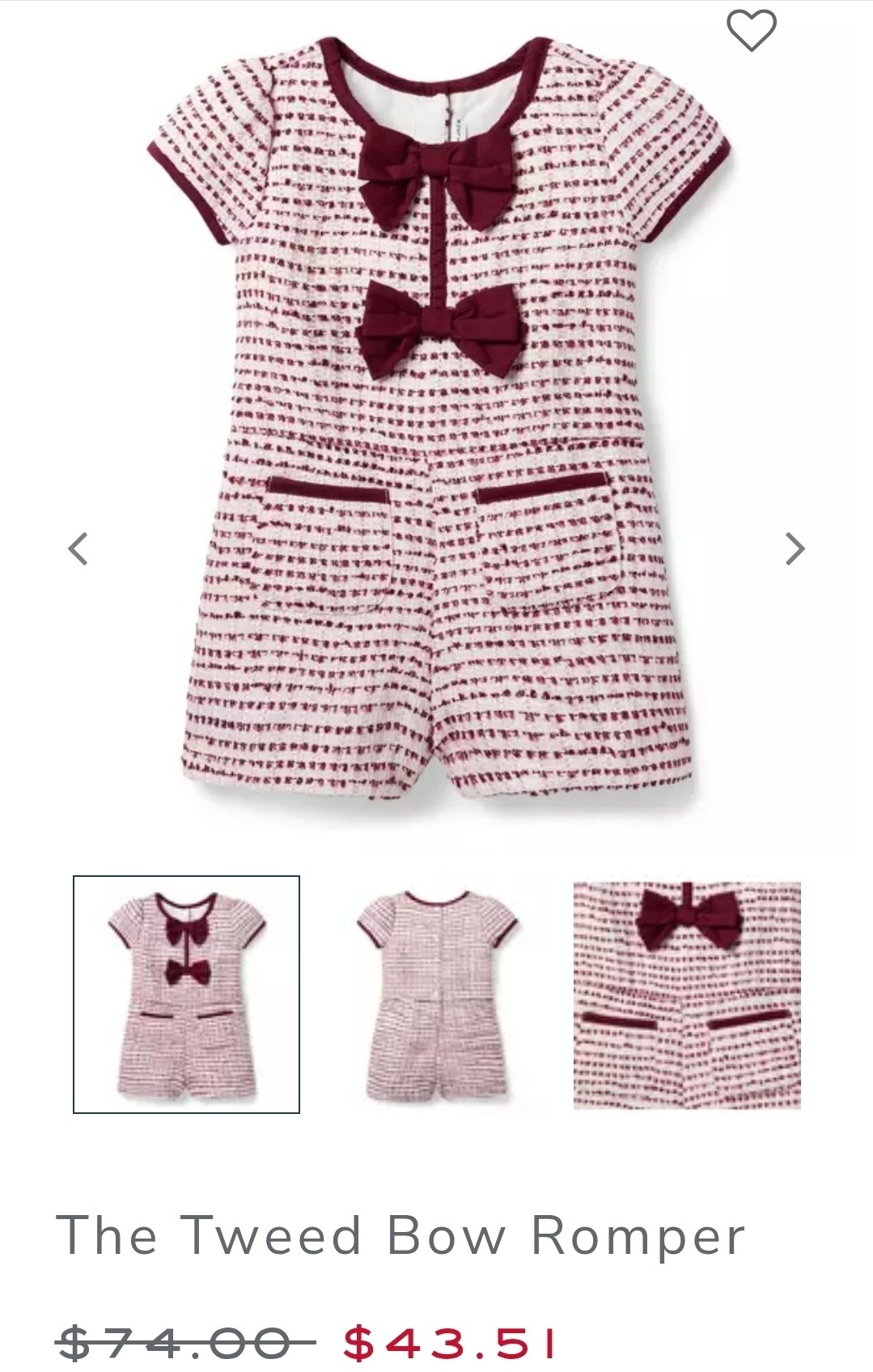 Romper