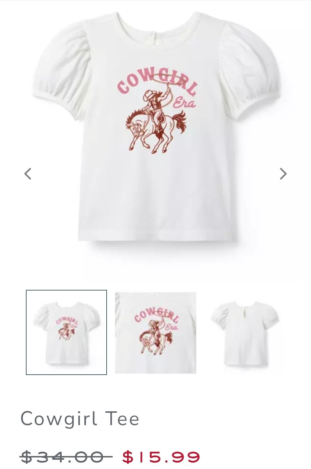 Tee