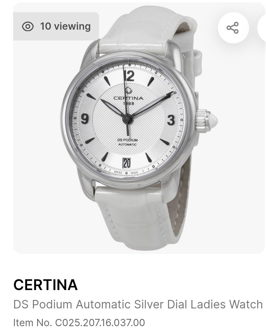 Relógio