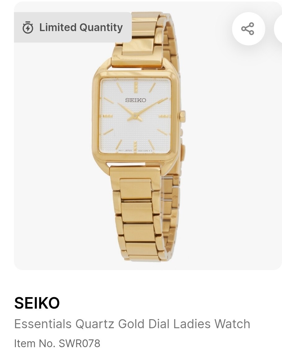 Relógio