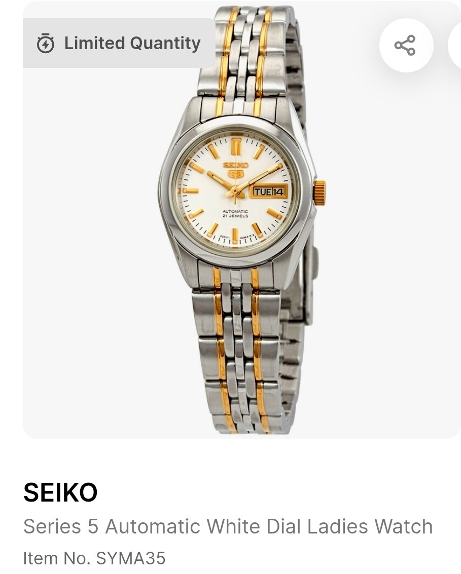 Relógio