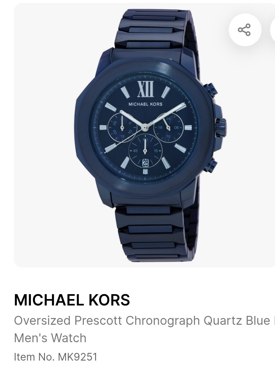 Relógio