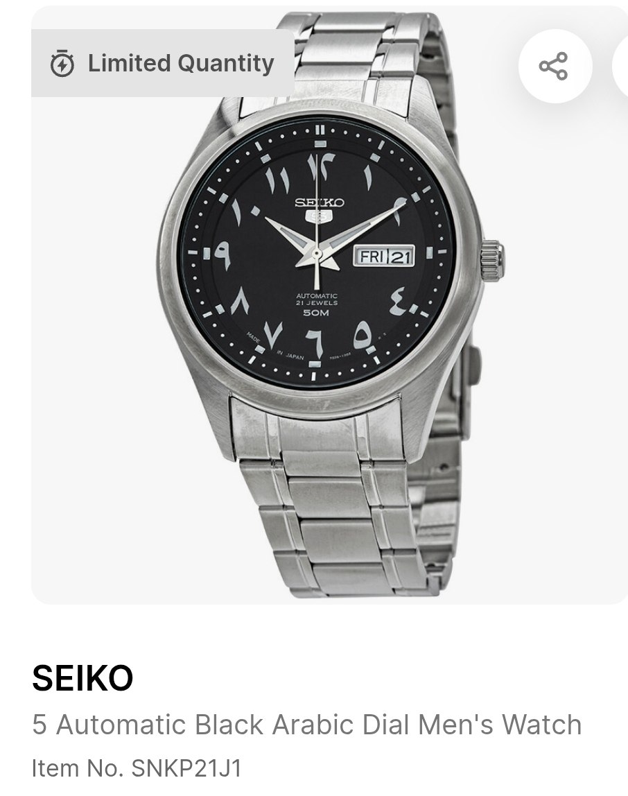 Relógio