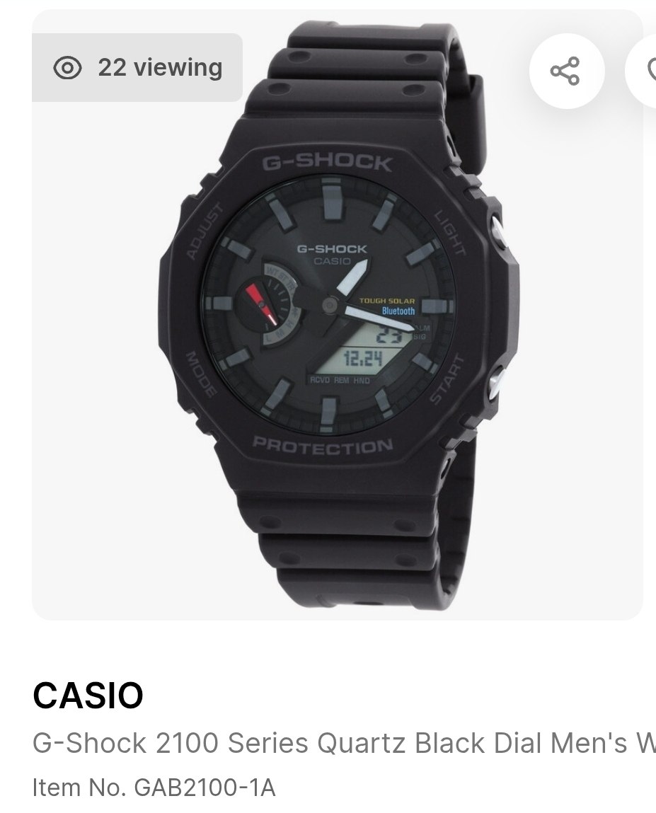 Relógio