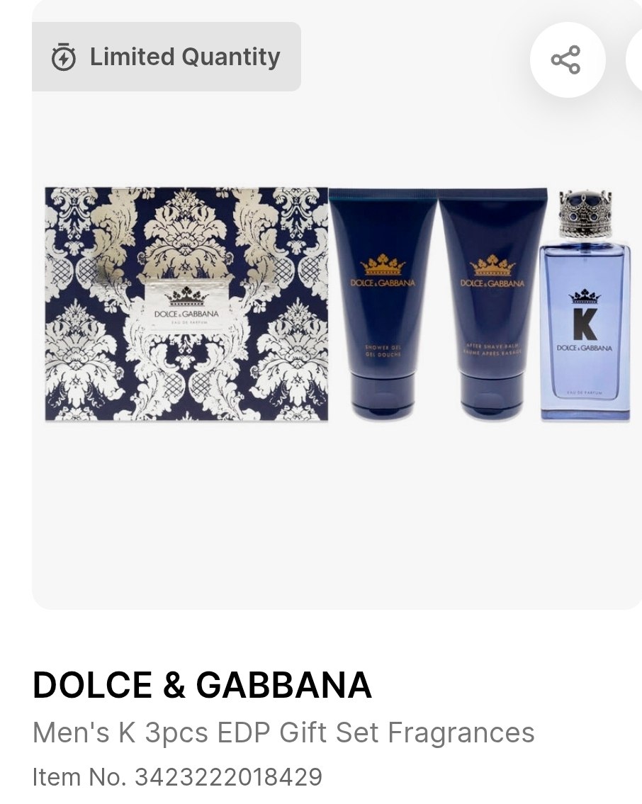 Kit