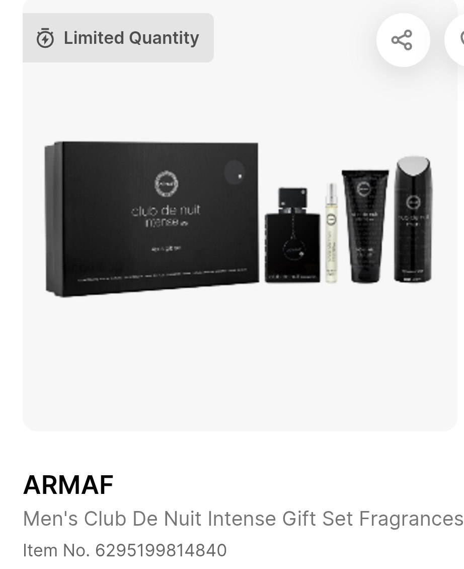 Kit
