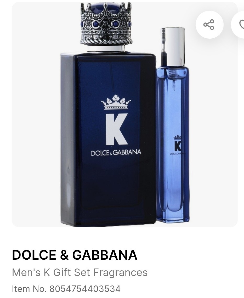 Kit