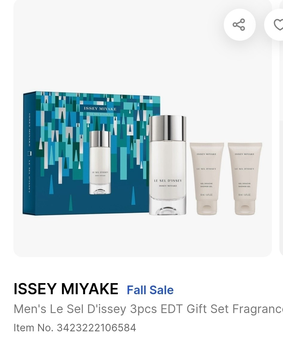 Kit