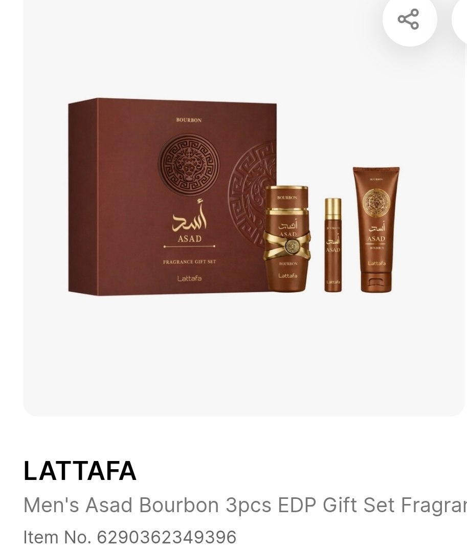 Kit