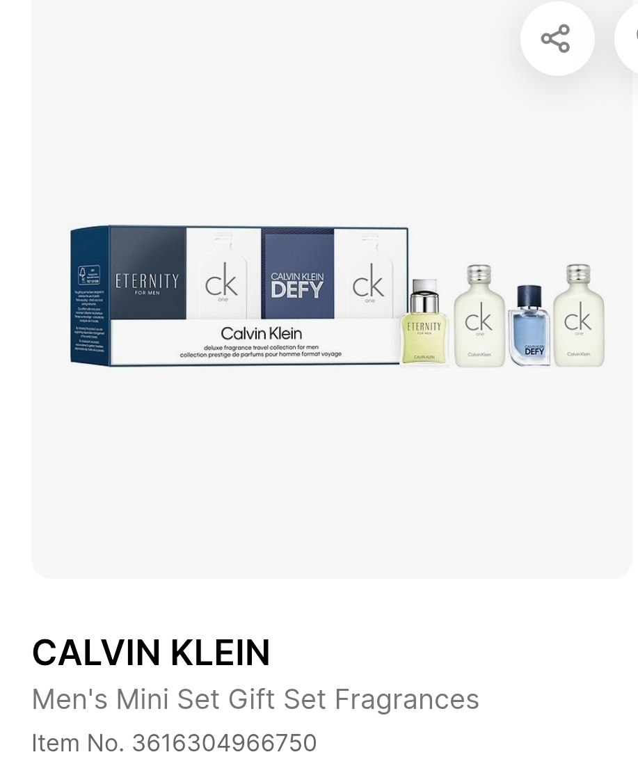 Kit