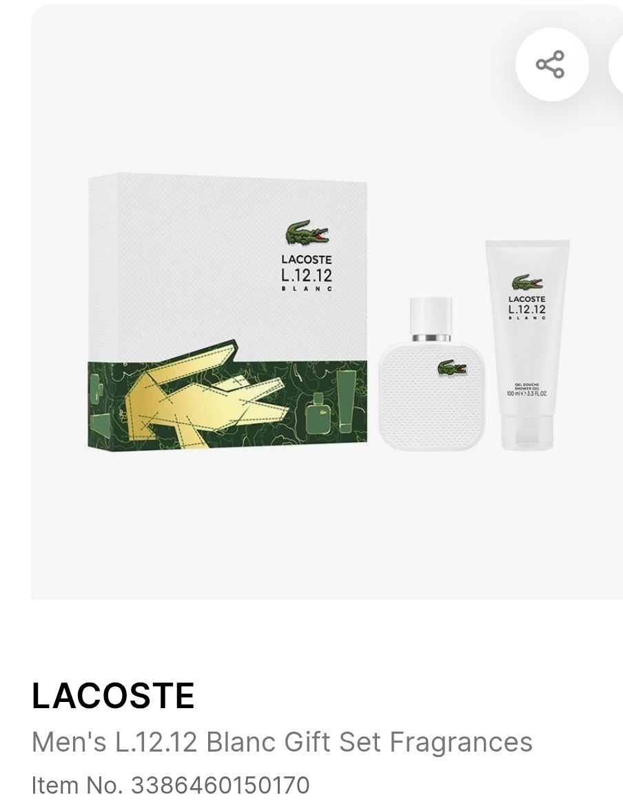 Kit