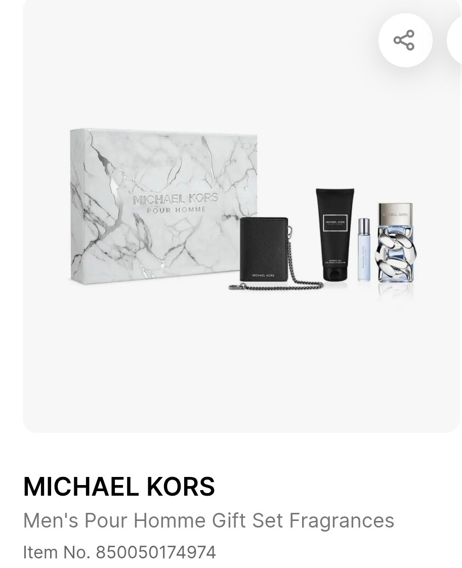 Kit