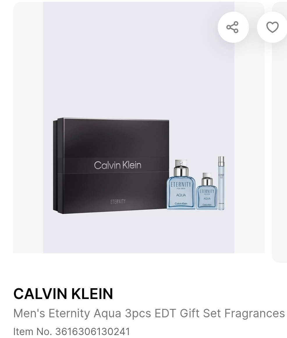 Kit