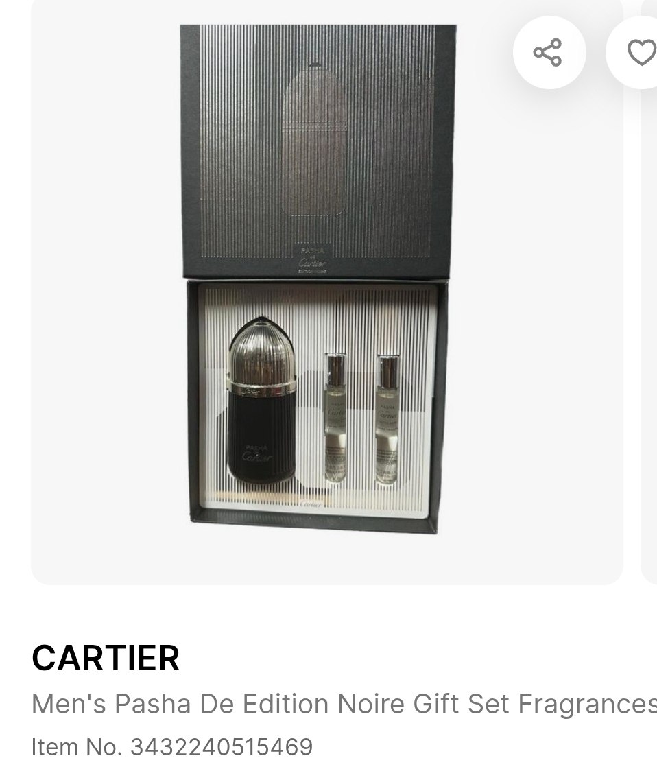 Kit