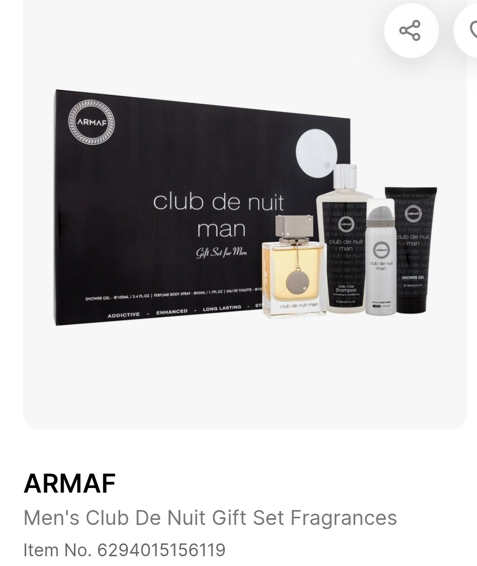 Kit