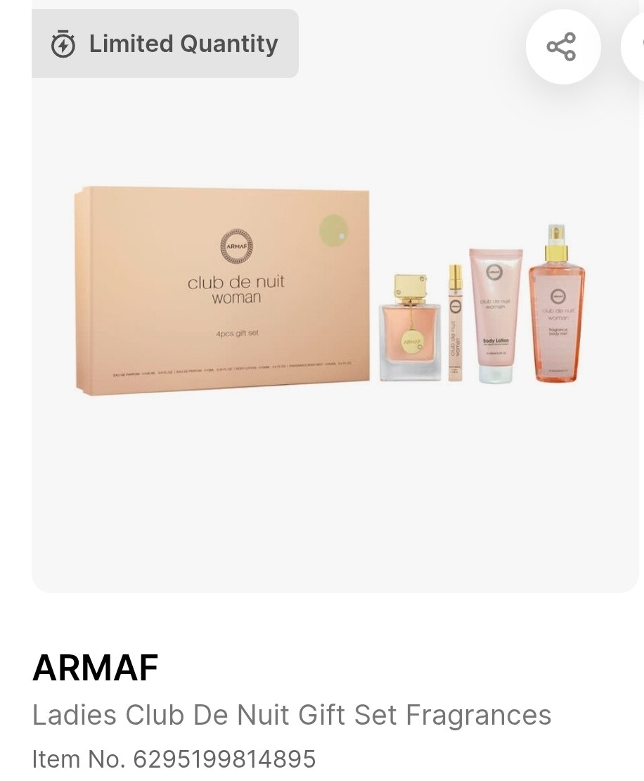 Kit