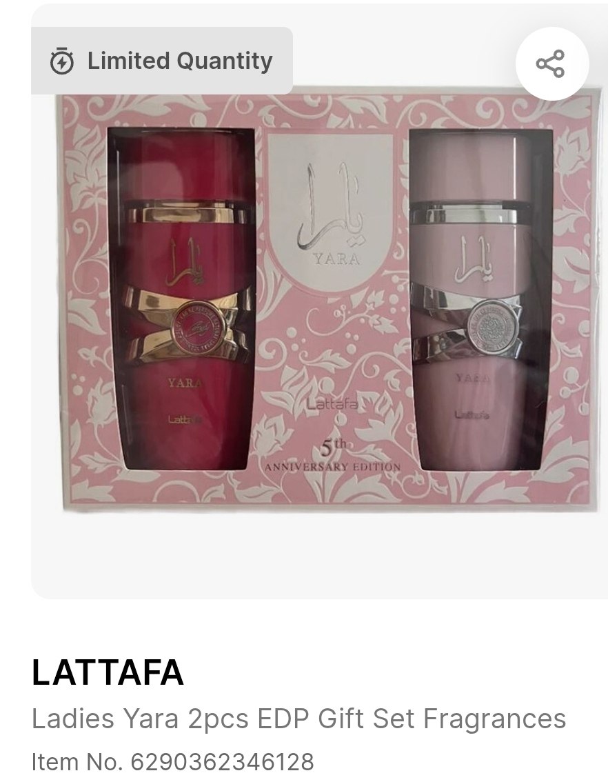 Kit