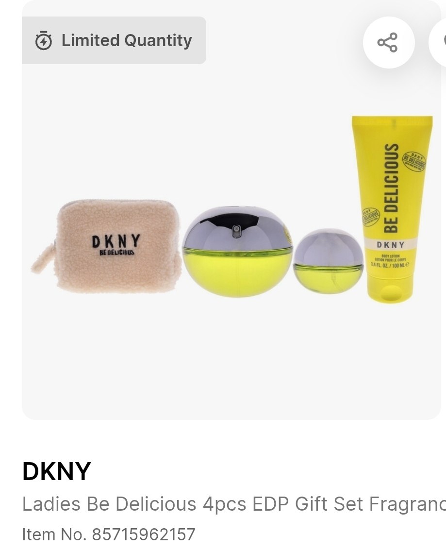 Kit